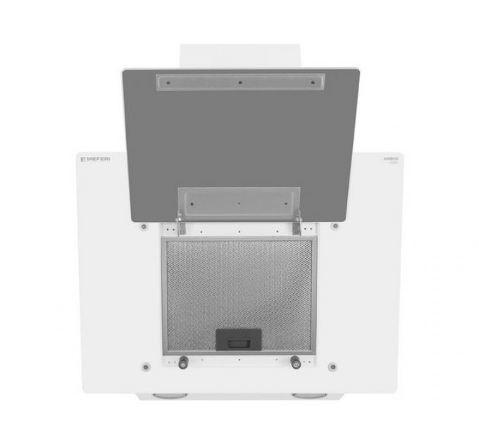 Вытяжка MEFERI AIRBOX60WH POWER