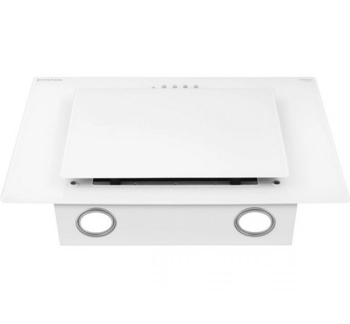Вытяжка MEFERI AIRBOX60WH POWER