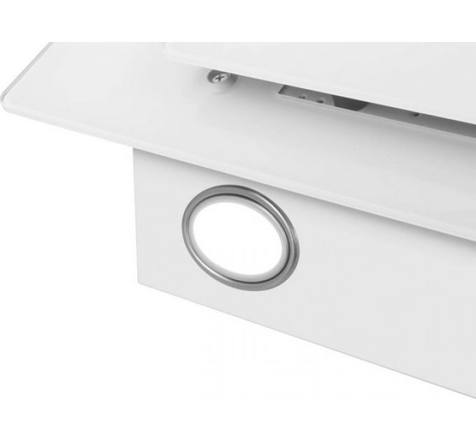 Вытяжка MEFERI AIRBOX60WH POWER