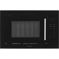 СВЧ - печь KRONA RIFLESSO 60 BL V2