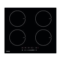 Варочная панель GRAUDE IK 60.1 индукционная