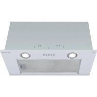 Вытяжка MEFERI INBOX60WH ULTRA