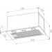 Вытяжка MEFERI INBOX60WH ULTRA