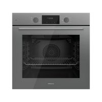 Духовой шкаф KRONA MYSTERIUM 60 GR