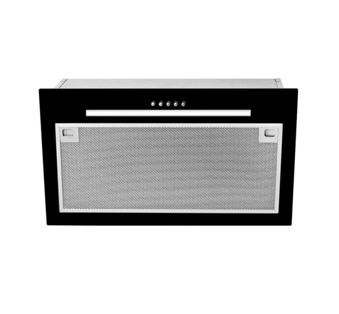 Вытяжка Teka GFG2 BLACK (40446752)