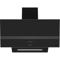 Вытяжка De Dietrich DHV4974HB