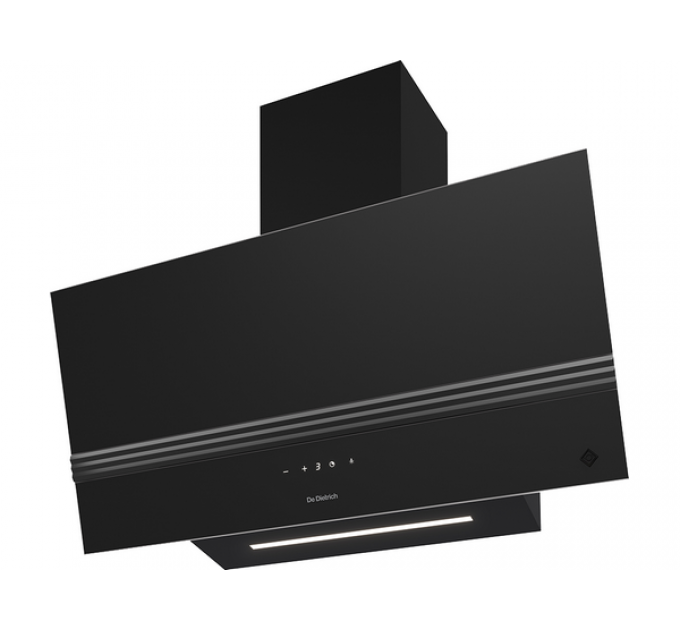 Вытяжка De Dietrich DHV4974HB