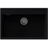 Мойка Florentina Тоскана 770 черный