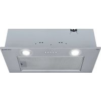 Вытяжка MEFERI INBOX60IX POWER