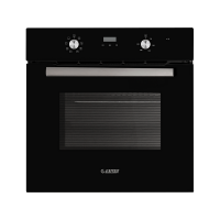 Духовой шкаф EXITEQ EXO-402