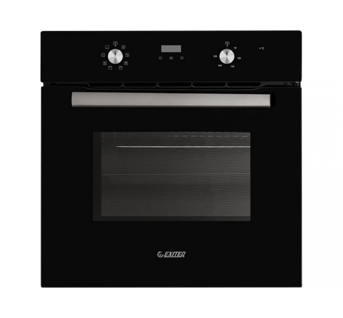 Духовой шкаф EXITEQ EXO-402