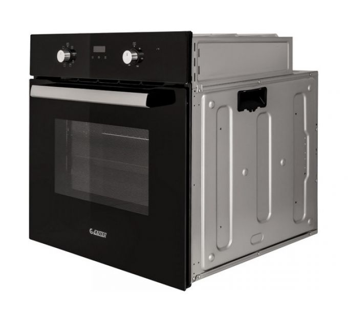 Духовой шкаф EXITEQ EXO-402