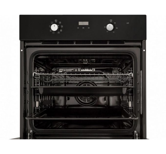 Духовой шкаф EXITEQ EXO-402