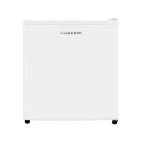 Холодильник MEFERI MFR50WH MINI LIGHT