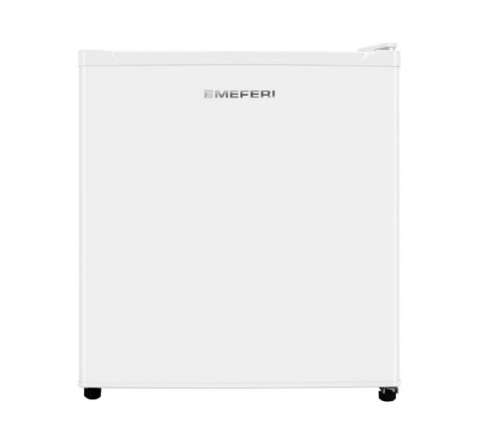 Холодильник MEFERI MFR50WH MINI LIGHT