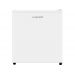Холодильник MEFERI MFR50WH MINI LIGHT