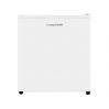 Холодильник MEFERI MFR50WH MINI LIGHT