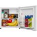 Холодильник MEFERI MFR50WH MINI LIGHT