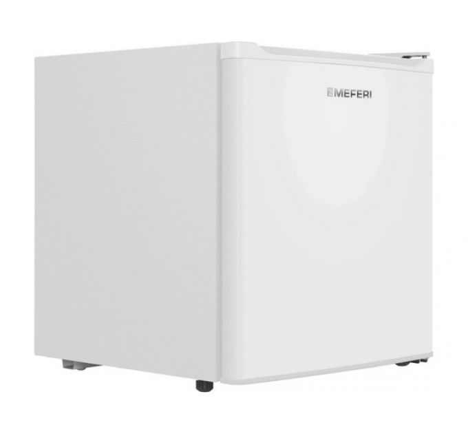 Холодильник MEFERI MFR50WH MINI LIGHT