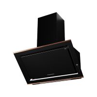 Вытяжка Kuppersbusch DW 9880.0 S7