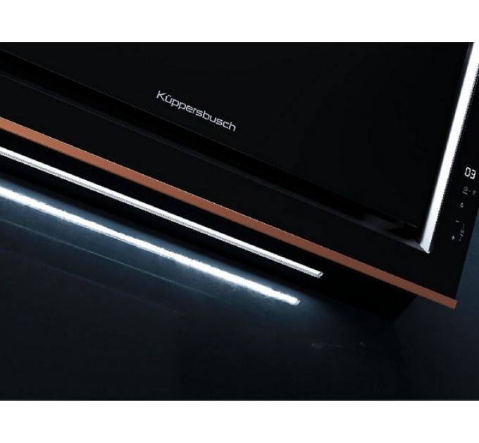Вытяжка Kuppersbusch DW 9880.0 S7