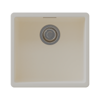 Мойка Florentina Мадена 400 шампань