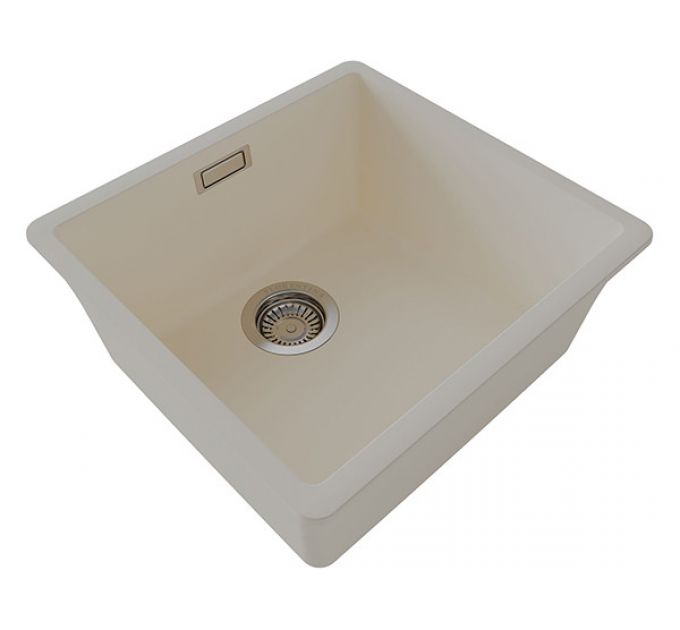 Мойка Florentina Мадена 400 шампань