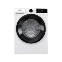 Стиральная машина Gorenje WNA94ACIS