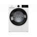 Стиральная машина Gorenje WNA94ACIS