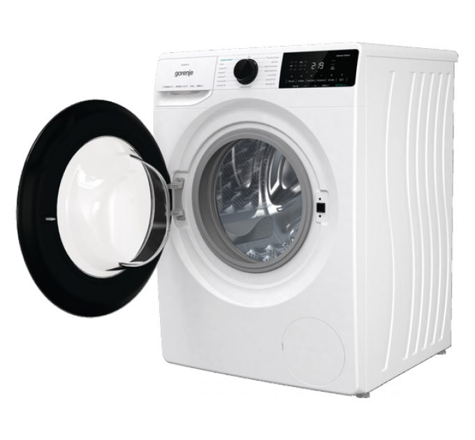 Стиральная машина Gorenje WNA94ACIS