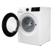 Стиральная машина Gorenje WNA94ACIS