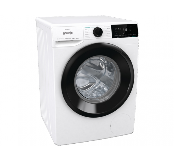 Стиральная машина Gorenje WNA94ACIS