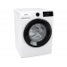 Стиральная машина Gorenje WNA94ACIS