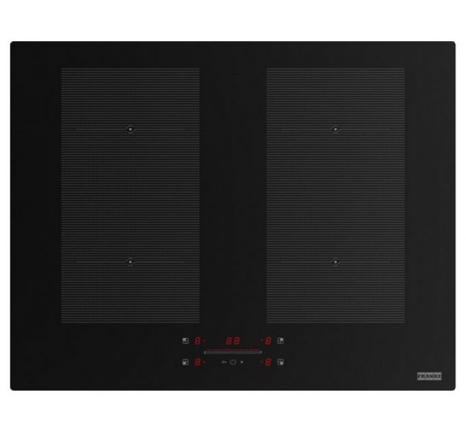 Варочная панель Franke FMA 654 I F KL BK (108.0704.935) индукционная