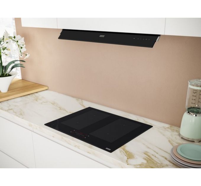 Варочная панель Franke FMA 654 I F KL BK (108.0704.935) индукционная