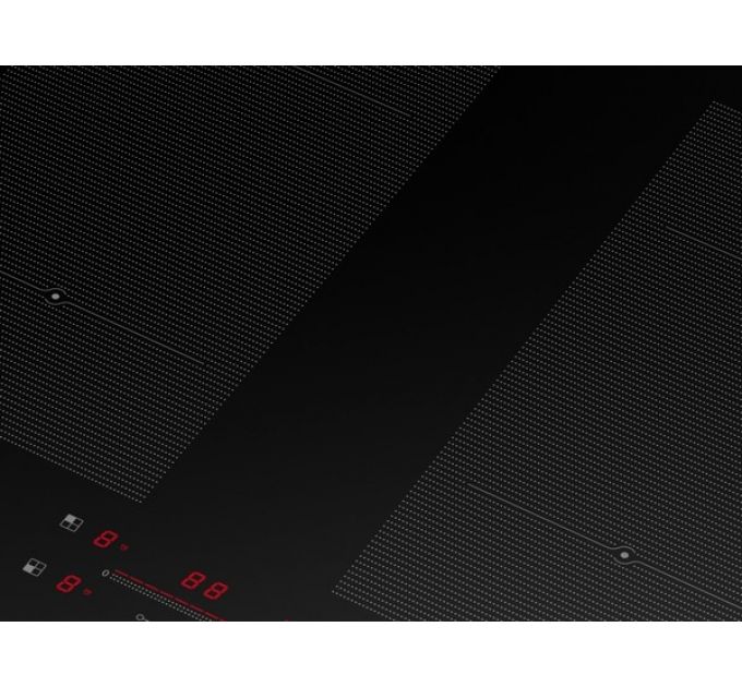 Варочная панель Franke FMA 654 I F KL BK (108.0704.935) индукционная