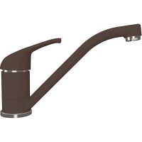 Смеситель Florentina Тара брауни