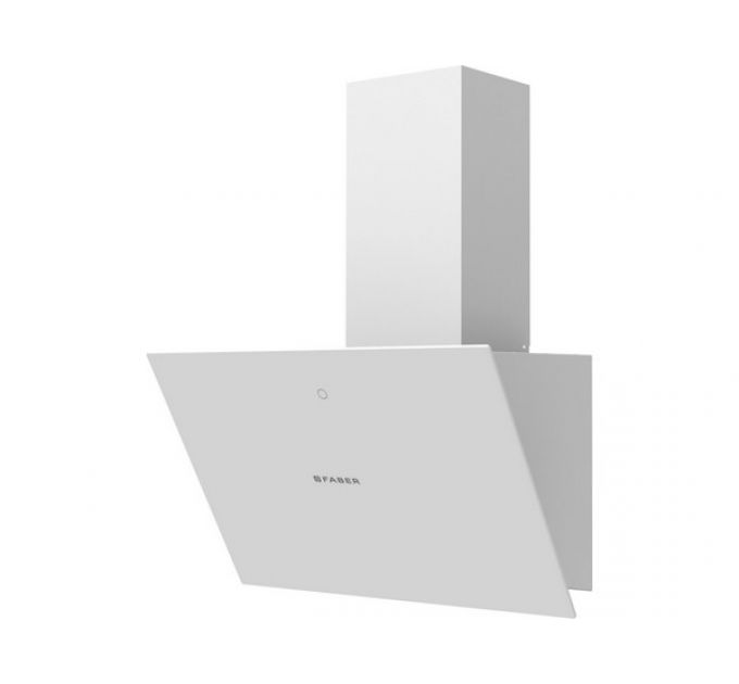 Вытяжка Faber VELA WH 60 (330.0702.908)