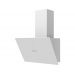 Вытяжка Faber VELA WH 60 (330.0702.908)