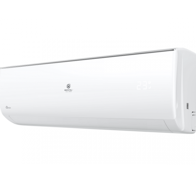 Сплит-система Royal Clima RC-GL22HN/IN/RC-GL22HN/OUT