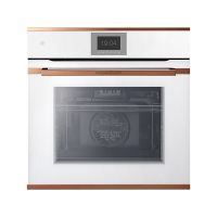 Духовой шкаф Kuppersbusch BP 6550.0 W7