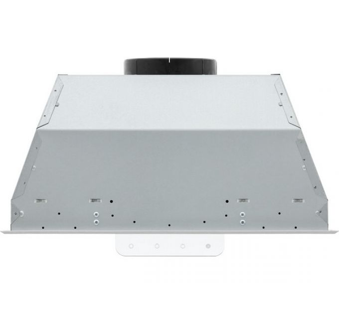 Вытяжка KRONA AMELI 600 inox S