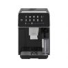Кофемашина KRONA Automatische Kaffeemaschine Black 19 Bar