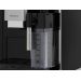 Кофемашина KRONA Automatische Kaffeemaschine Black 19 Bar