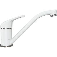 Смеситель Florentina Тара жасмин