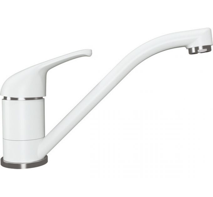 Смеситель Florentina Тара жасмин