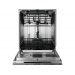 Посудомоечная машина ASKO DFI747U/1