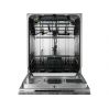 Посудомоечная машина ASKO DFI747U/1