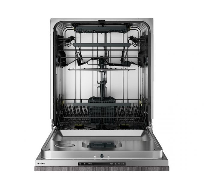 Посудомоечная машина ASKO DFI545N