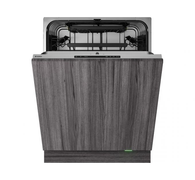 Посудомоечная машина ASKO DFI545N
